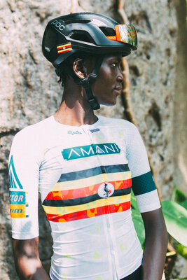 IMG_1036 Mary Aleper Uganda National Champ 2025