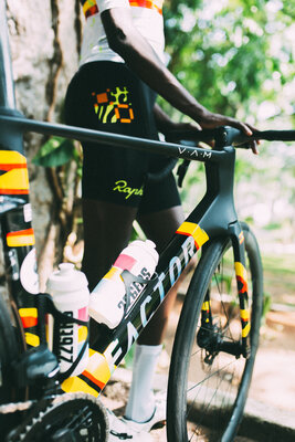 IMG_1038 Mary Aleper Uganda National Champ 2025