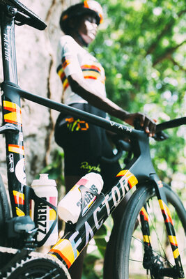 IMG_1039 Mary Aleper Uganda National Champ 2025