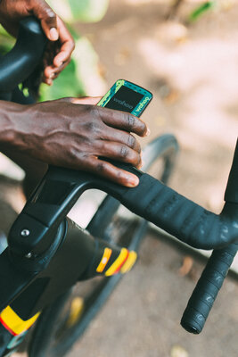 IMG_1037 Mary Aleper Uganda National Champ 2025