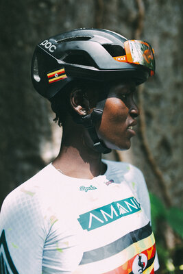 IMG_1048 Mary Aleper Uganda National Champ 2025