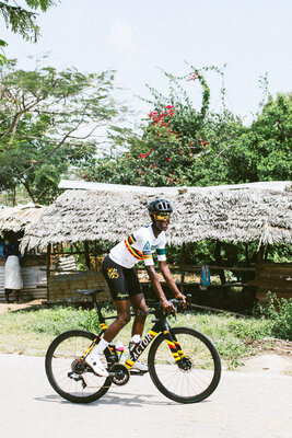 IMG_1089 Mary Aleper Uganda National Champ 2025