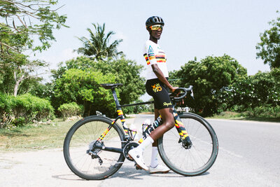 IMG_1080 Mary Aleper Uganda National Champ 2025