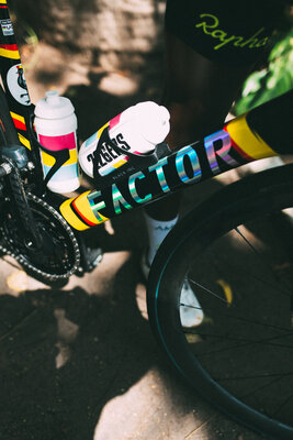 IMG_1052 Mary Aleper Uganda National Champ 2025