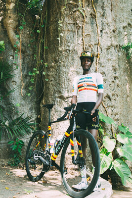 IMG_1057 Mary Aleper Uganda National Champ 2025