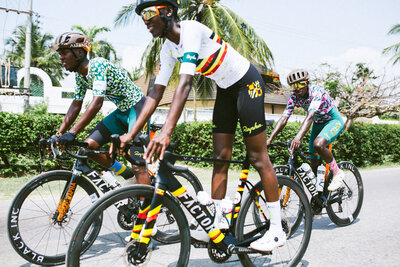 IMG_1106 Mary Aleper Uganda National Champ 2025