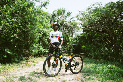 IMG_1070 Tekle Alemayo Ethopia National Champ 2025