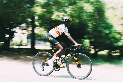 IMG_1159 Mary Aleper Uganda National Champ 2025