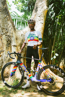 IMG_1220 Tekle Alemayo Ethopia National Champ 2025