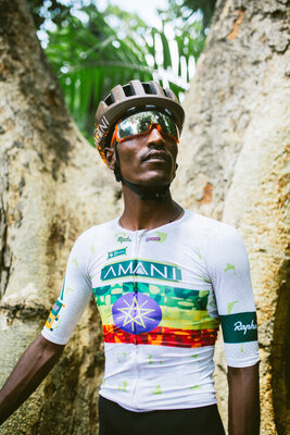 IMG_1224 Tekle Alemayo Ethopia National Champ 2025