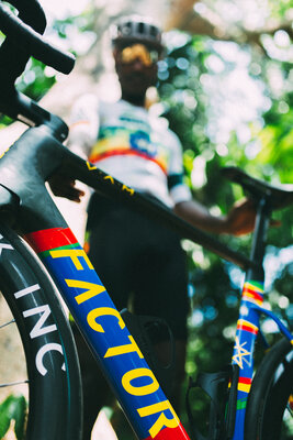 IMG_1229 Tekle Alemayo Ethopia National Champ 2025