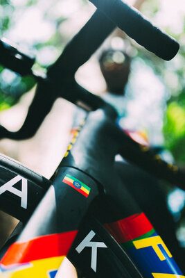 IMG_1230 Tekle Alemayo Ethopia National Champ 2025