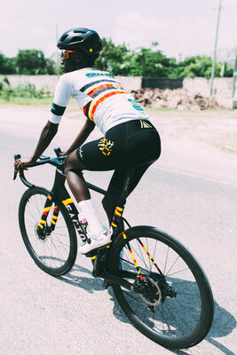 IMG_1101 Mary Aleper Uganda National Champ 2025