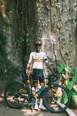 IMG_1030 Mary Aleper Uganda National Champ 2025