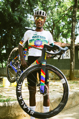 IMG_1235 Tekle Alemayo Ethopia National Champ 2025