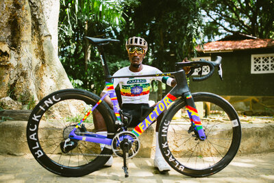 IMG_1239 Tekle Alemayo Ethopia National Champ 2025