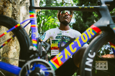 IMG_1245 Tekle Alemayo Ethopia National Champ 2025