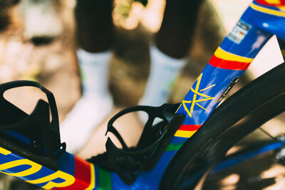 IMG_1233 Tekle Alemayo Ethopia National Champ 2025