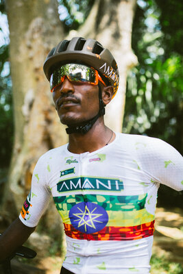 IMG_1248 Tekle Alemayo Ethopia National Champ 2025