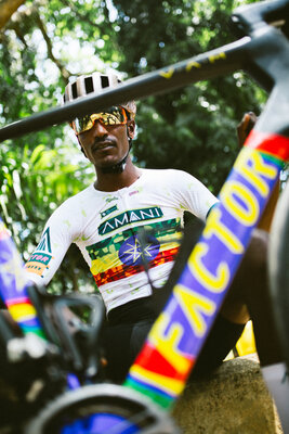 IMG_1242 Tekle Alemayo Ethopia National Champ 2025