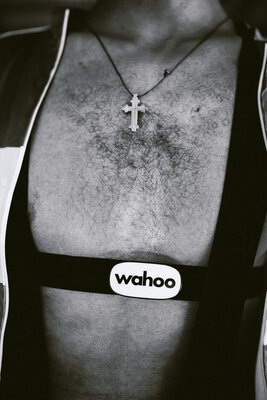 IMG_1723 Tekle Alemayo Ethopia National Champ 2025