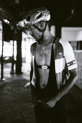 IMG_1724 Tekle Alemayo Ethopia National Champ 2025