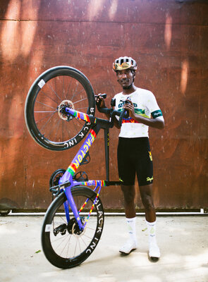 IMG_1276 Tekle Alemayo Ethopia National Champ 2025