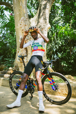 IMG_1254 Tekle Alemayo Ethopia National Champ 2025