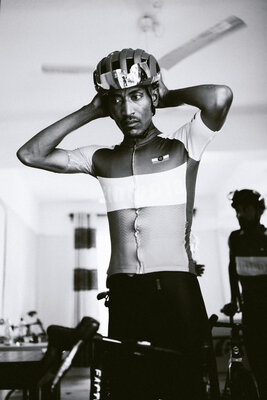 IMG_1728 Tekle Alemayo Ethopia National Champ 2025