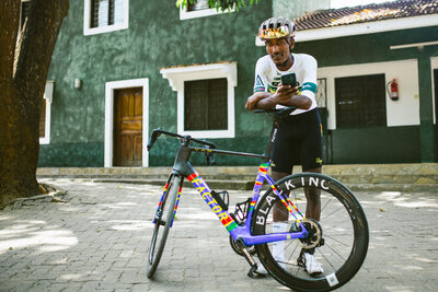 IMG_1274 Tekle Alemayo Ethopia National Champ 2025