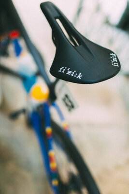 IMG_1743 Tekle Alemayo Ethopia National Champ 2025