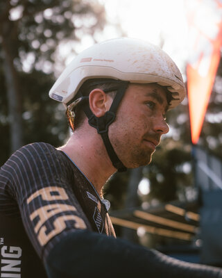 Sonam.Cc A7 01208 4K 78ebb7