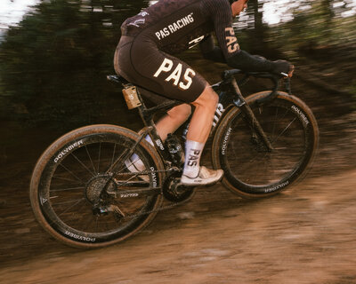 Sonam.Cc A7 01027 4K 59f22c