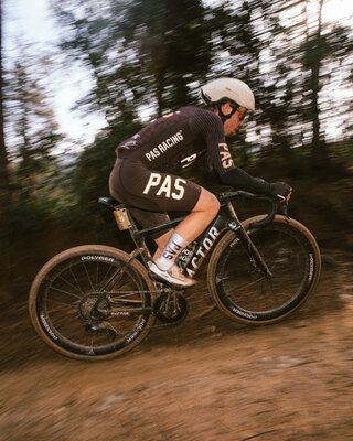 Sonam.Cc A7 01026 4K C9f41e