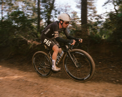 Sonam.Cc A7 01025 4K Aba890