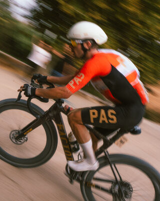 Sonam.Cc A7 09257 4K Ba2734 RANXO Gravel 2025