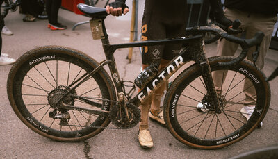 Sonam.Cc A7 00716 4K 5f87e5