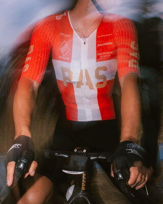 Sonam.Cc A7 09174 4K 0b843a RANXO Gravel 2025