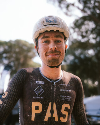 Sonam.Cc A7 01223 4K Ec42bf