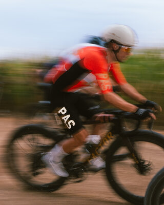 Sonam.Cc A7 09208 4K 9a0608 RANXO Gravel 2025