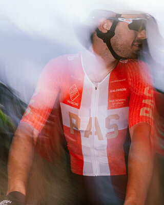 Sonam.Cc A7 09177 4K 8cff67 RANXO Gravel 2025