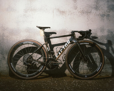 Sonam.Cc A7 01426 4K 8c6f1c