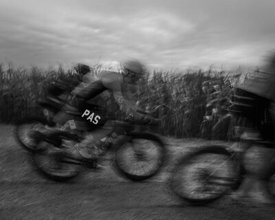 Sonam.Cc A7 09209 4K 0abb02 RANXO Gravel 2025