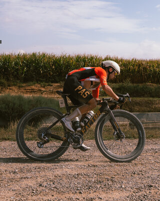 Sonam.Cc A7 09378 4K 9bcfde RANXO Gravel 2025