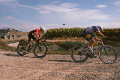 Sonam.Cc A7 09374 4K 548e44 RANXO Gravel 2025