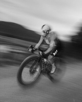 Sonam.Cc A7 09224 4K 4e69dc RANXO Gravel 2025