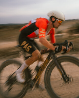 Sonam.Cc A7 09241 4K 95876a RANXO Gravel 2025