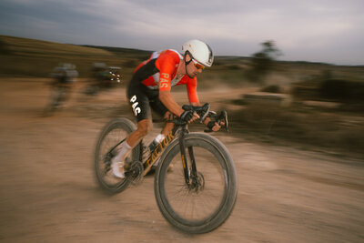 Sonam.Cc A7 09240 4K 526eaa RANXO Gravel 2025