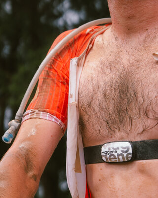 Sonam.Cc A7 09703 4K Aa4eed RANXO Gravel 2025