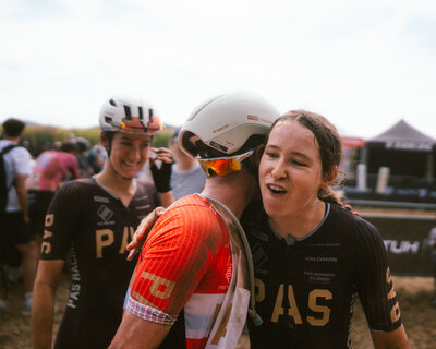 Sonam.Cc A7 09752 4K D67650 RANXO Gravel 2025